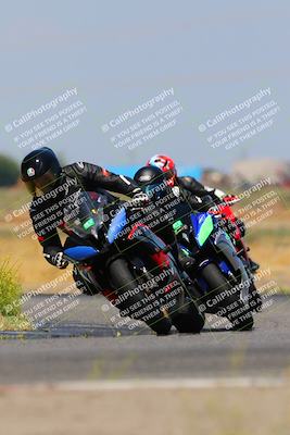 media/May-28-2023-Lets Ride (Sun) [[7acf226b67]]/C Group/240pm (Sunrise)/